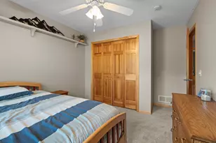 1470 Sherman Lake Rd, Lino Lakes, MN 55038 - Photo 37