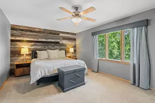 1470 Sherman Lake Rd, Lino Lakes, MN 55038 - Photo 41