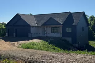 1483 48th St, Somerset, WI 54025 - Photo 1