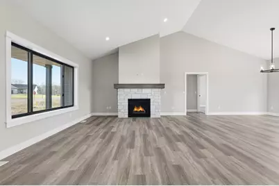 1483 48th Street, Somerset, WI 54025 - Photo 9
