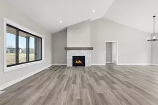 1483 48th St, Somerset, WI 54025 - Photo 9