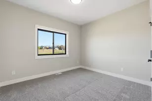 1483 48th St, Somerset, WI 54025 - Photo 19