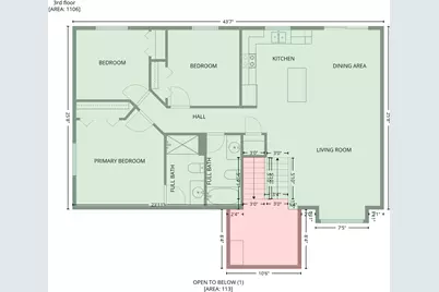 25495 10th Street W, Zimmerman, MN 55398 - Photo 47