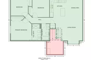 25495 10th St W, Zimmerman, MN 55398 - Photo 47