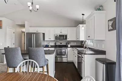 25495 10th Street W, Zimmerman, MN 55398 - Photo 17