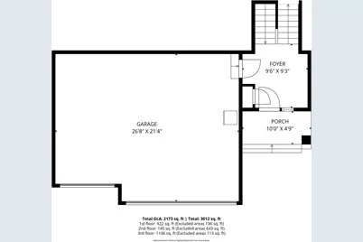25495 10th Street W, Zimmerman, MN 55398 - Photo 43