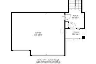 25495 10th St W, Zimmerman, MN 55398 - Photo 43