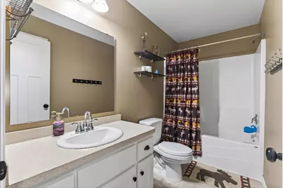 25495 10th Street W, Zimmerman, MN 55398 - Photo 31
