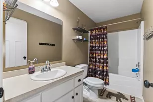 25495 10th St W, Zimmerman, MN 55398 - Photo 31