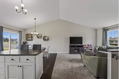25495 10th Street W, Zimmerman, MN 55398 - Photo 7
