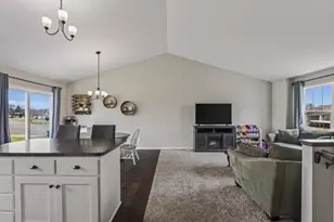 25495 10th St W, Zimmerman, MN 55398 - Photo 7