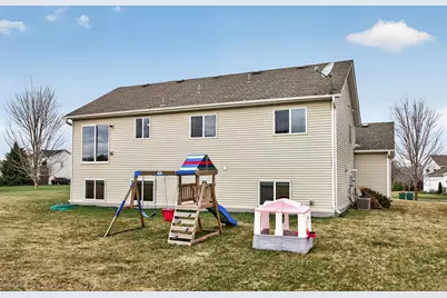 25495 10th Street W, Zimmerman, MN 55398 - Photo 39