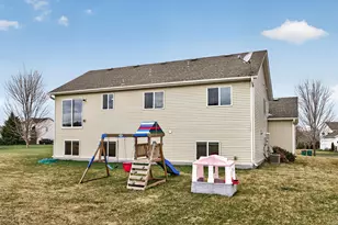 25495 10th St W, Zimmerman, MN 55398 - Photo 39