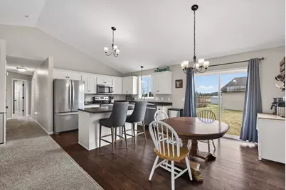 25495 10th Street W, Zimmerman, MN 55398 - Photo 13