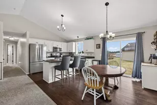25495 10th St W, Zimmerman, MN 55398 - Photo 13