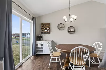25495 10th Street W, Zimmerman, MN 55398 - Photo 15