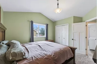 25495 10th Street W, Zimmerman, MN 55398 - Photo 25