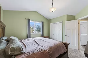 25495 10th St W, Zimmerman, MN 55398 - Photo 25