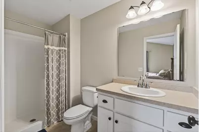 25495 10th Street W, Zimmerman, MN 55398 - Photo 27