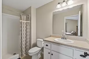 25495 10th St W, Zimmerman, MN 55398 - Photo 27