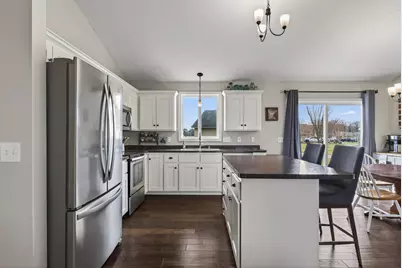 25495 10th Street W, Zimmerman, MN 55398 - Photo 19