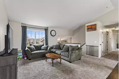 25495 10th Street W, Zimmerman, MN 55398 - Photo 11