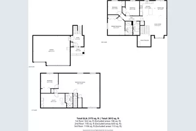 25495 10th Street W, Zimmerman, MN 55398 - Photo 41
