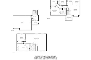 25495 10th St W, Zimmerman, MN 55398 - Photo 41