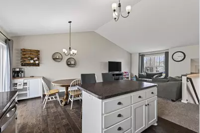 25495 10th Street W, Zimmerman, MN 55398 - Photo 21