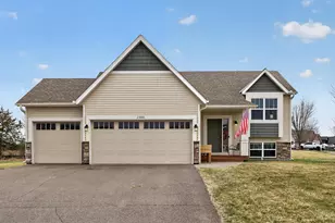 25495 10th St W, Zimmerman, MN 55398 - Photo 1