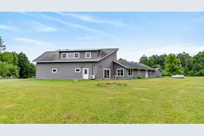 22681 County Road 71, Bovey, MN 55709 - Photo 5
