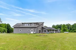 22681 Co Rd 71, Bovey, MN 55709 - Photo 5