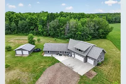 22681 County Road 71, Bovey, MN 55709 - Photo 1