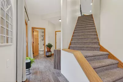 22681 County Road 71, Bovey, MN 55709 - Photo 25