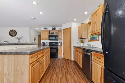 22681 County Road 71, Bovey, MN 55709 - Photo 15