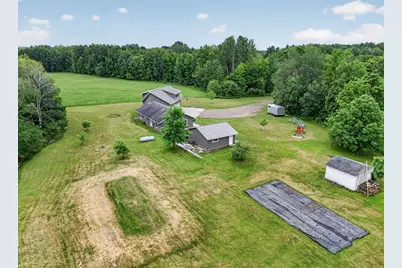 22681 County Road 71, Bovey, MN 55709 - Photo 51