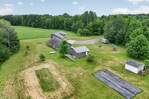 22681 Co Rd 71, Bovey, MN 55709 - Photo 51