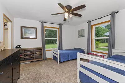 22681 County Road 71, Bovey, MN 55709 - Photo 21