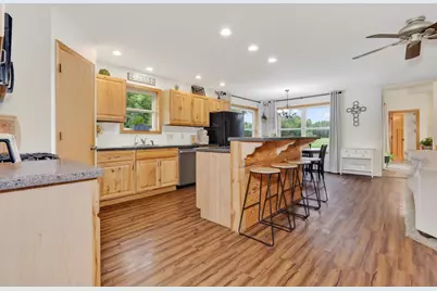 22681 County Road 71, Bovey, MN 55709 - Photo 17