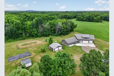 22681 County Road 71, Bovey, MN 55709 - Photo 45