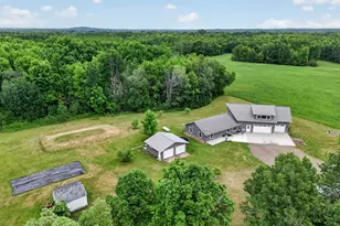 22681 Co Rd 71, Bovey, MN 55709 - Photo 45