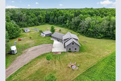 22681 County Road 71, Bovey, MN 55709 - Photo 49