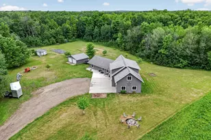 22681 Co Rd 71, Bovey, MN 55709 - Photo 49