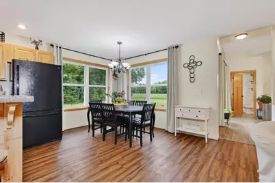 22681 County Road 71, Bovey, MN 55709 - Photo 11
