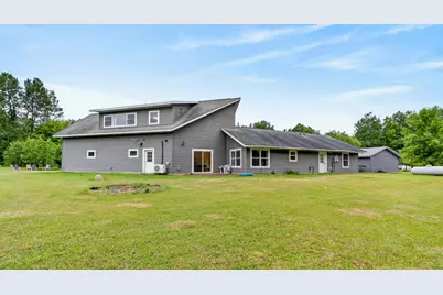 22681 County Road 71, Bovey, MN 55709 - Photo 41