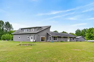 22681 Co Rd 71, Bovey, MN 55709 - Photo 41