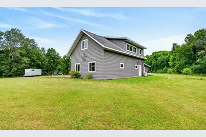 22681 County Road 71, Bovey, MN 55709 - Photo 43