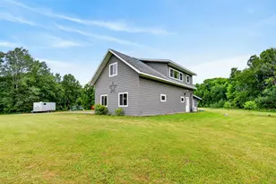 22681 Co Rd 71, Bovey, MN 55709 - Photo 43