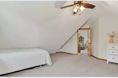 22681 County Road 71, Bovey, MN 55709 - Photo 31