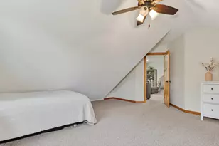 22681 Co Rd 71, Bovey, MN 55709 - Photo 31